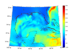 LHTFL_surface_06f002_interp.png