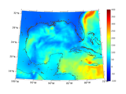 LHTFL_surface_06f004_interp.png