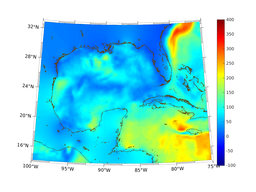 LHTFL_surface_06f005_interp.png