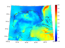 LHTFL_surface_06f006_interp.png