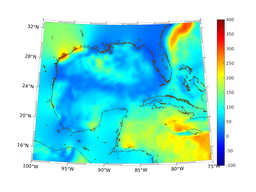 LHTFL_surface_12f001_interp.png