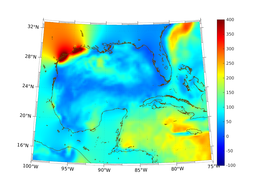 LHTFL_surface_12f002_interp.png