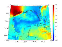 LHTFL_surface_12f003_interp.png