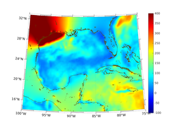 LHTFL_surface_12f004_interp.png