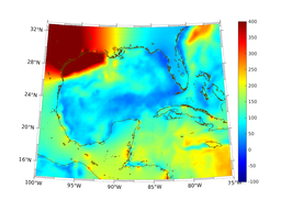 LHTFL_surface_12f005_interp.png