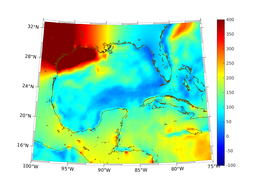LHTFL_surface_12f006_interp.png
