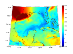 LHTFL_surface_18f001_interp.png