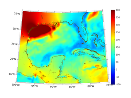 LHTFL_surface_18f002_interp.png