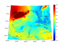 LHTFL_surface_18f003_interp.png