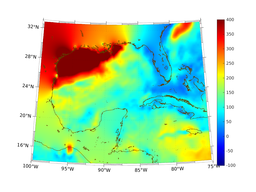 LHTFL_surface_18f004_interp.png