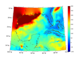LHTFL_surface_18f005_interp.png