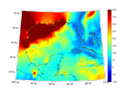 LHTFL_surface_18f006_interp.png