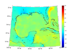 SHTFL_surface_00f001_interp.png