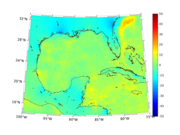SHTFL_surface_00f003_interp.png