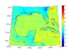 SHTFL_surface_00f004_interp.png