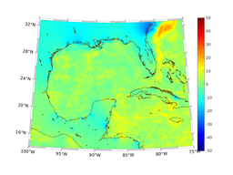 SHTFL_surface_00f005_interp.png