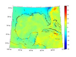 SHTFL_surface_06f001_interp.png