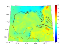 SHTFL_surface_06f002_interp.png