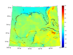 SHTFL_surface_06f003_interp.png