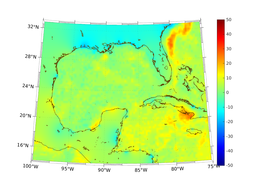 SHTFL_surface_06f004_interp.png