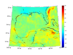 SHTFL_surface_06f005_interp.png