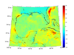 SHTFL_surface_06f006_interp.png