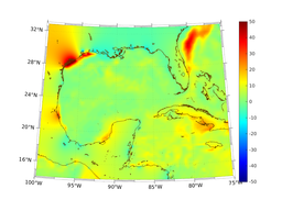 SHTFL_surface_12f001_interp.png