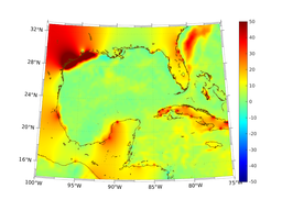 SHTFL_surface_12f002_interp.png