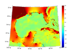 SHTFL_surface_12f003_interp.png