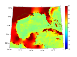 SHTFL_surface_12f004_interp.png