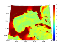 SHTFL_surface_12f005_interp.png