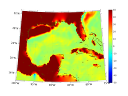 SHTFL_surface_18f001_interp.png