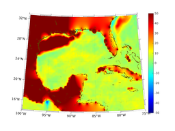 SHTFL_surface_18f002_interp.png