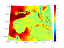 SHTFL_surface_18f003_interp.png