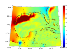 SHTFL_surface_18f004_interp.png