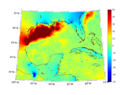 SHTFL_surface_18f005_interp.png