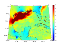 SHTFL_surface_18f006_interp.png