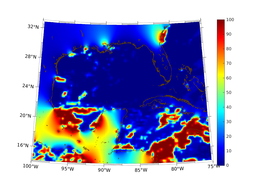 TCDC_entireatmosphere_00f000_interp.png