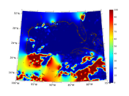 TCDC_entireatmosphere_00f001_interp.png