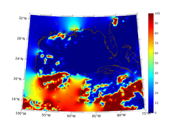 TCDC_entireatmosphere_00f003_interp.png