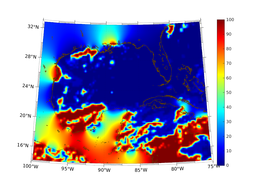 TCDC_entireatmosphere_00f004_interp.png