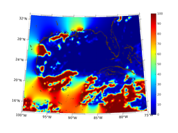 TCDC_entireatmosphere_00f005_interp.png