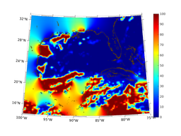 TCDC_entireatmosphere_00f006_interp.png