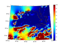 TCDC_entireatmosphere_06f000_interp.png