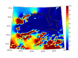 TCDC_entireatmosphere_06f001_interp.png