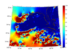TCDC_entireatmosphere_06f002_interp.png