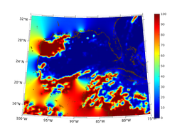 TCDC_entireatmosphere_06f003_interp.png