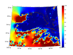 TCDC_entireatmosphere_06f004_interp.png