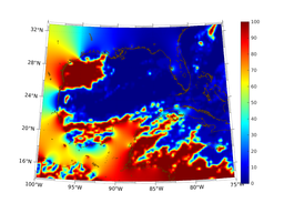 TCDC_entireatmosphere_06f005_interp.png