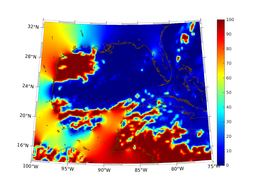 TCDC_entireatmosphere_06f006_interp.png